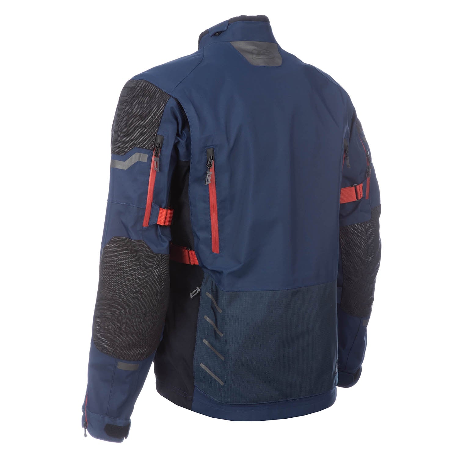Klim Badlands Pro Jacket