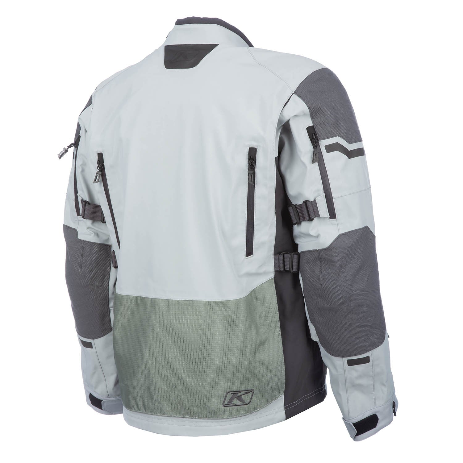 Klim Badlands Pro Jacket