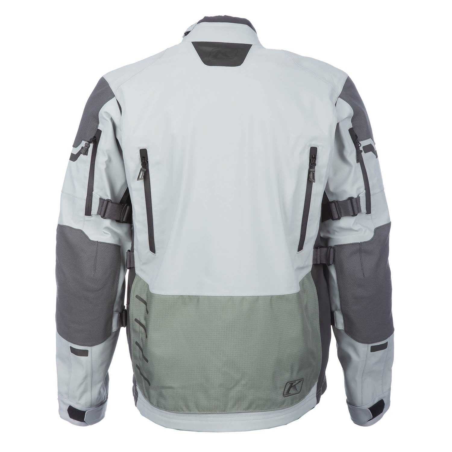 Klim Badlands Pro Jacket
