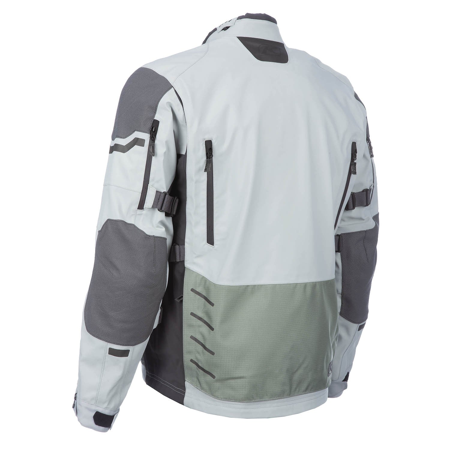Klim Badlands Pro Jacket