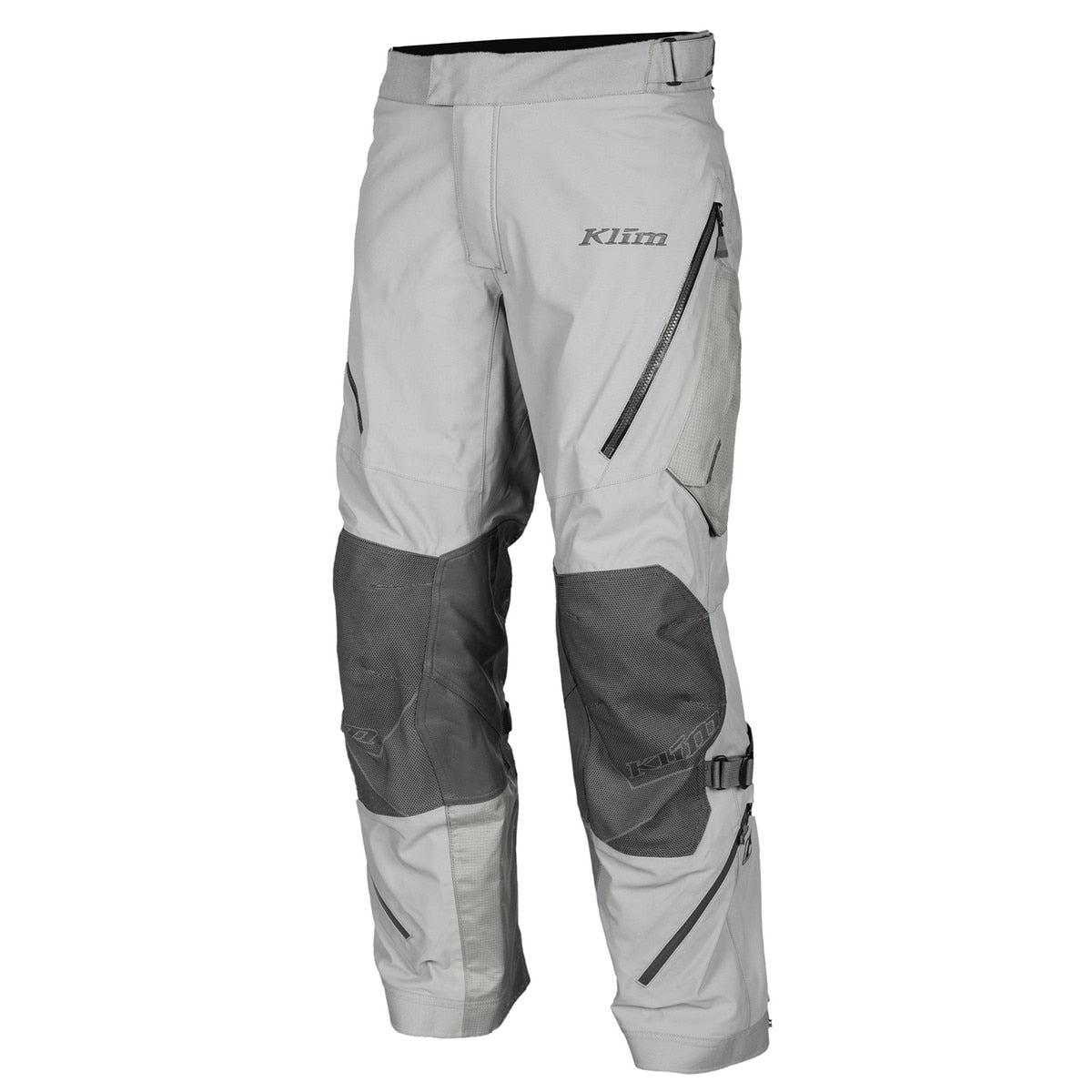 Klim Badlands Pro Pant (Non-Current)