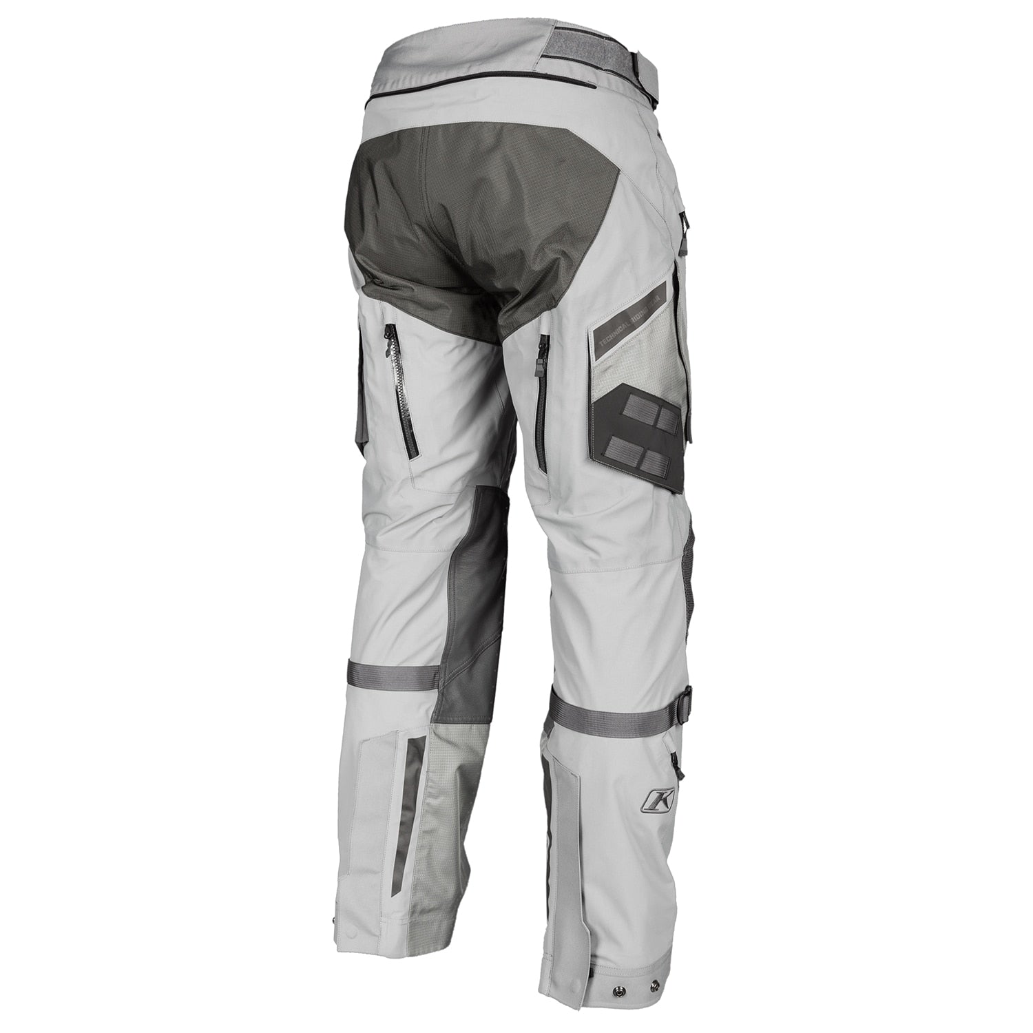 Klim Badlands Pro Pant (Non-Current)