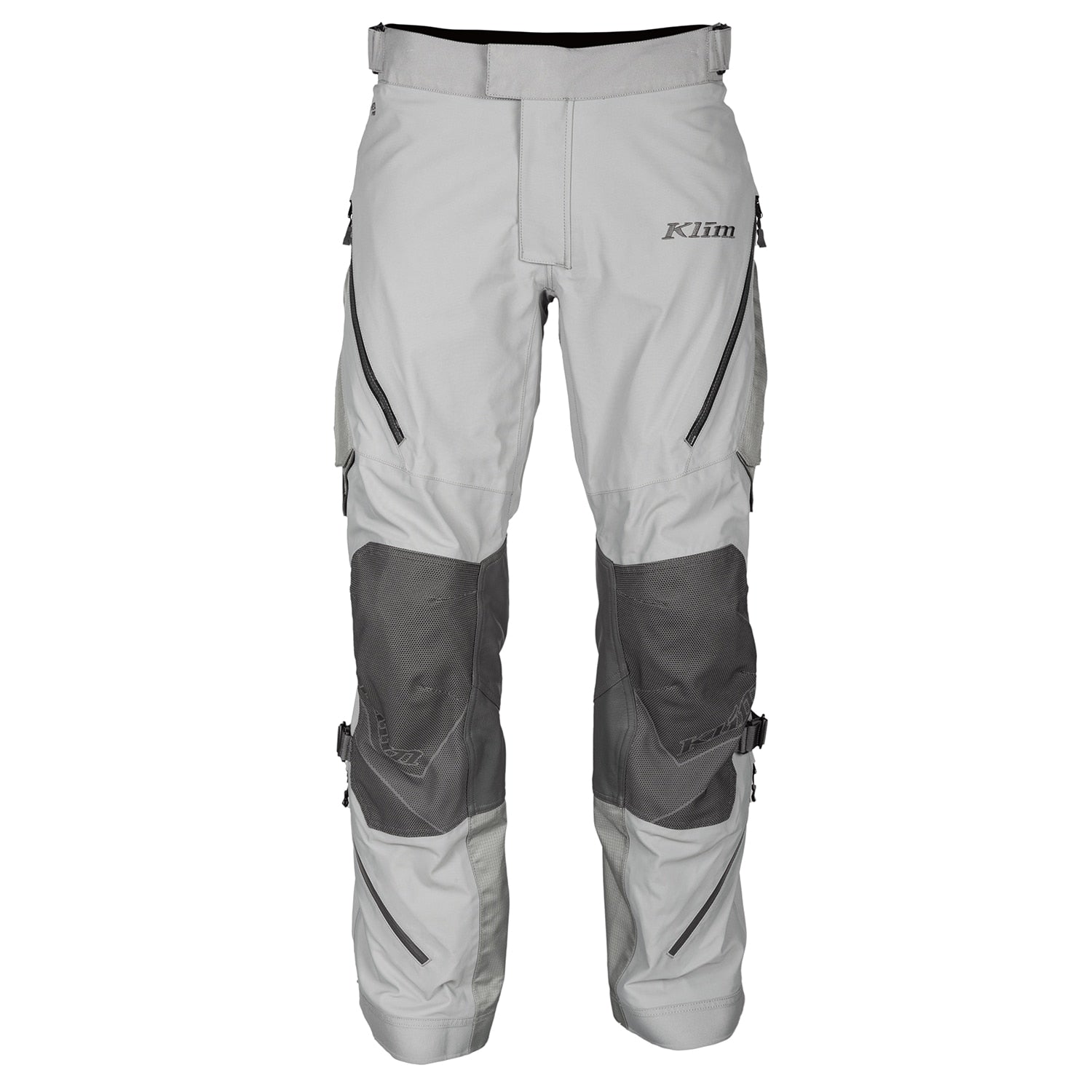 Klim Badlands Pro Pant (Non-Current)