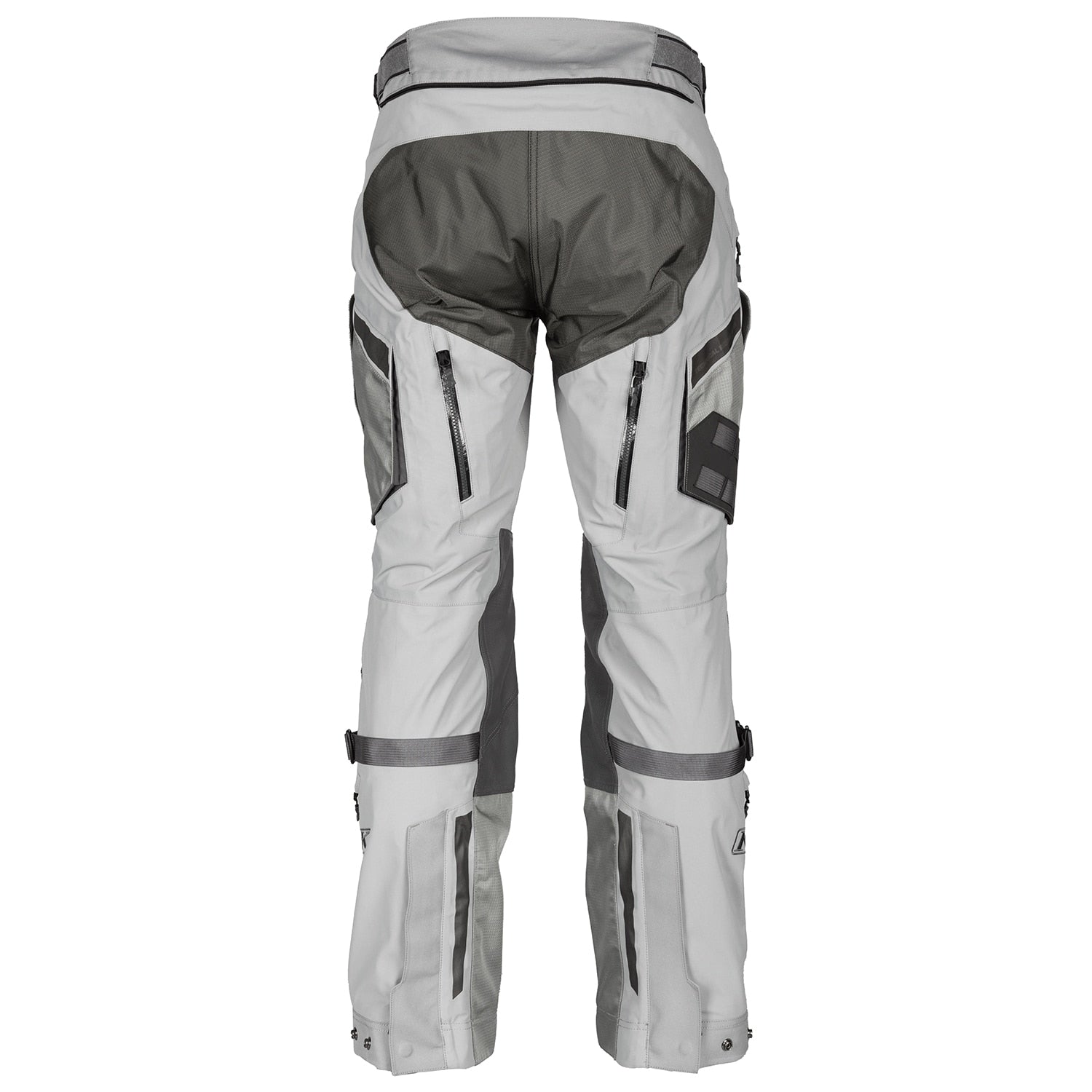 Klim Badlands Pro Pant (Non-Current)
