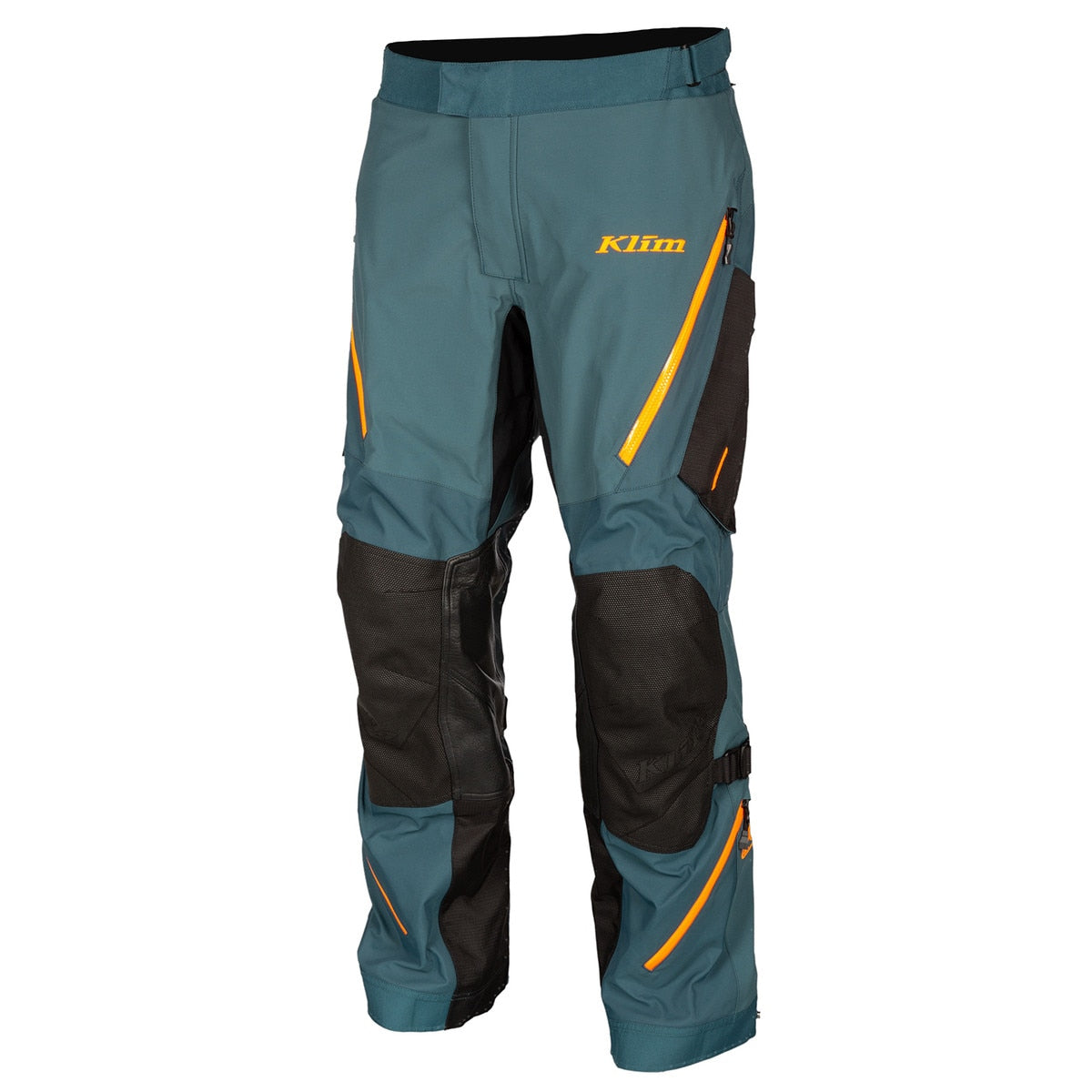 Klim Badlands Pro Pant (Non-Current)