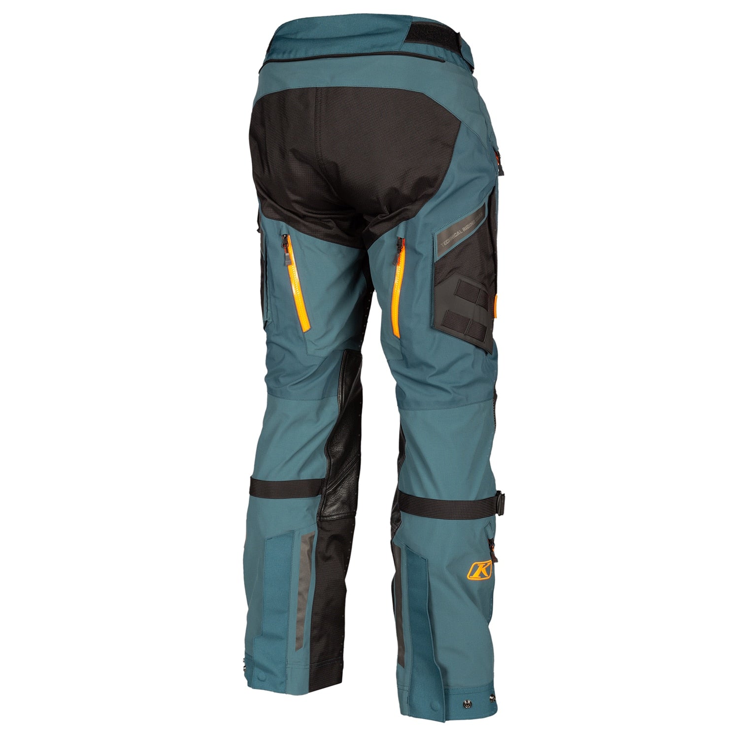 Klim Badlands Pro Pant (Non-Current)