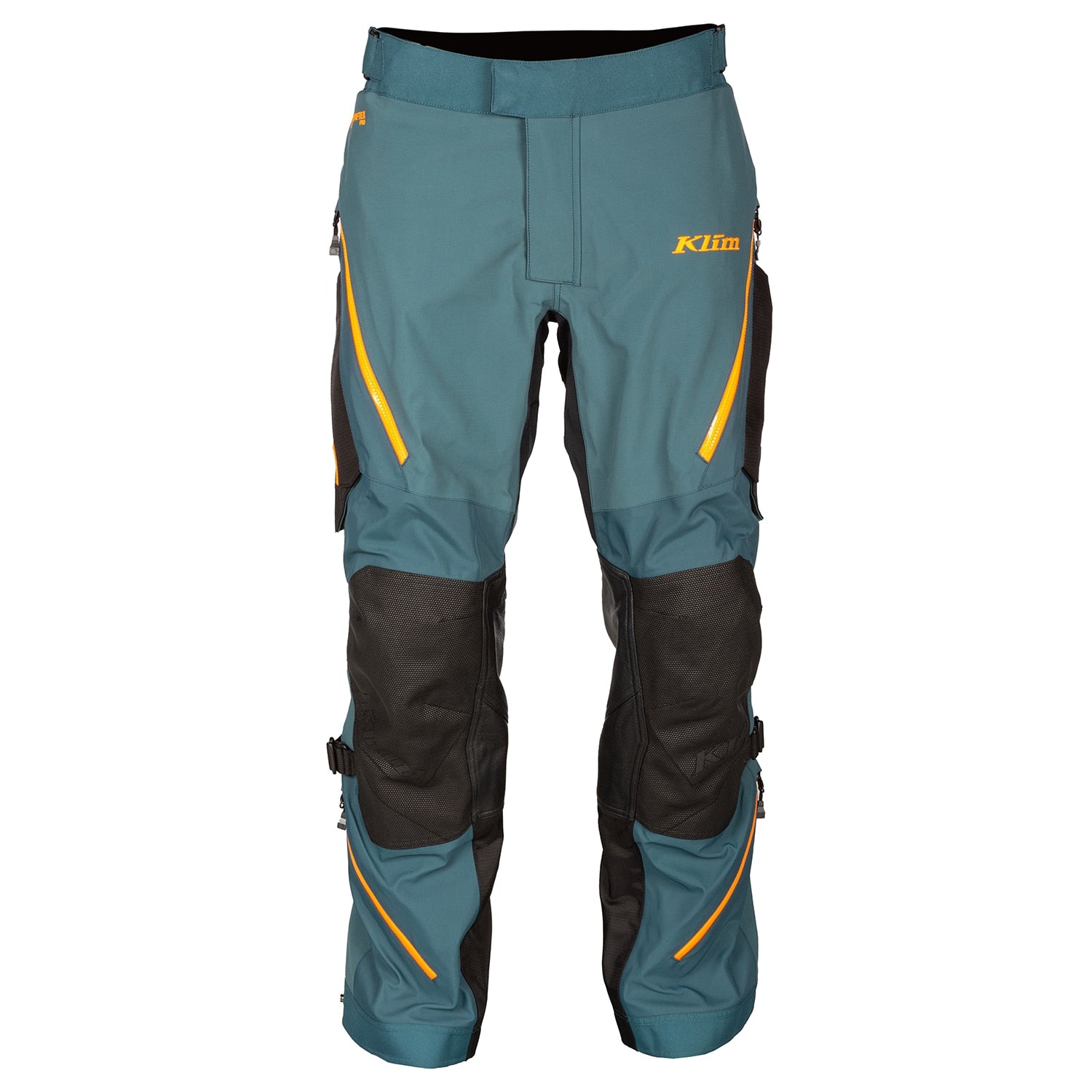 Klim Badlands Pro Pant (Non-Current)