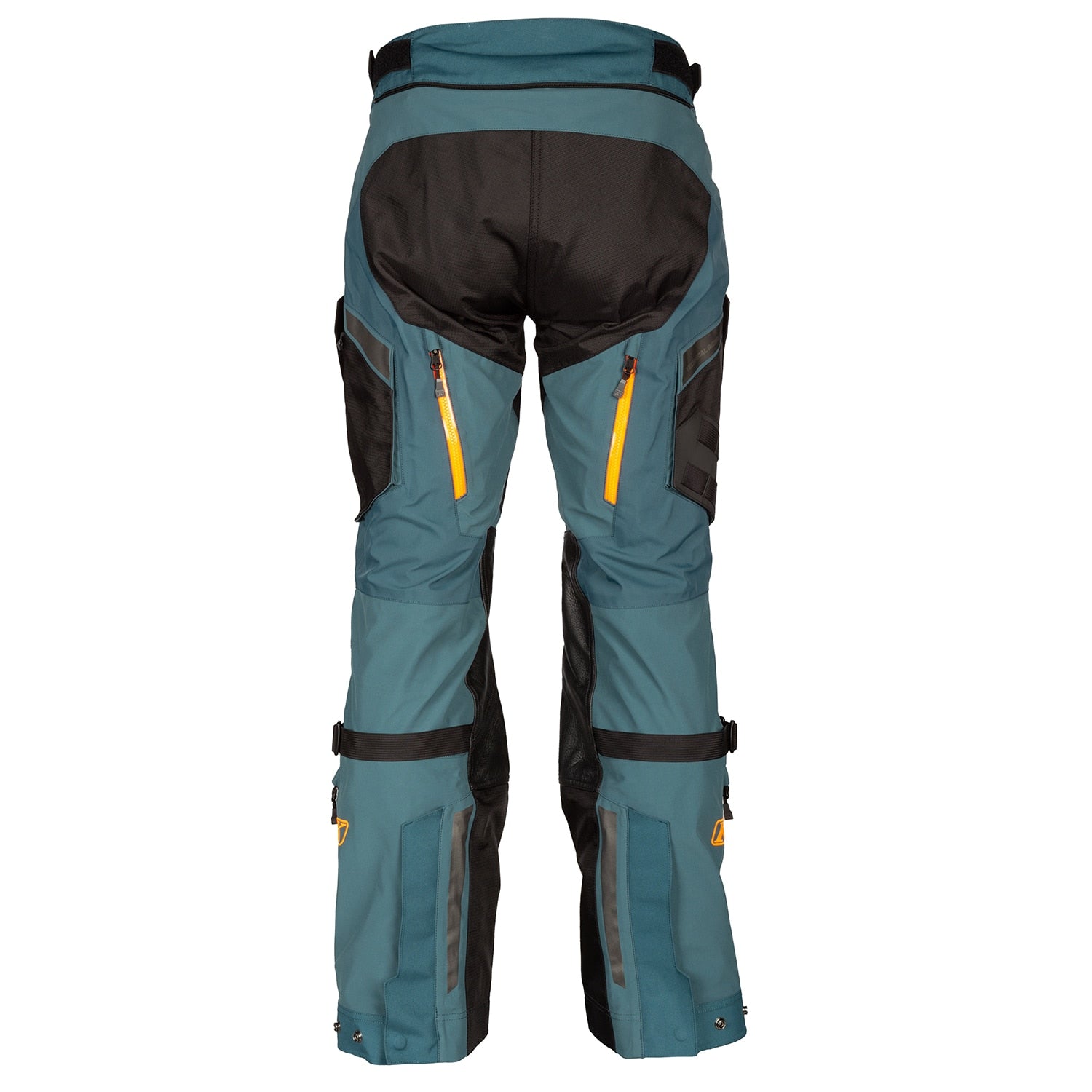 Klim Badlands Pro Pant (Non-Current)