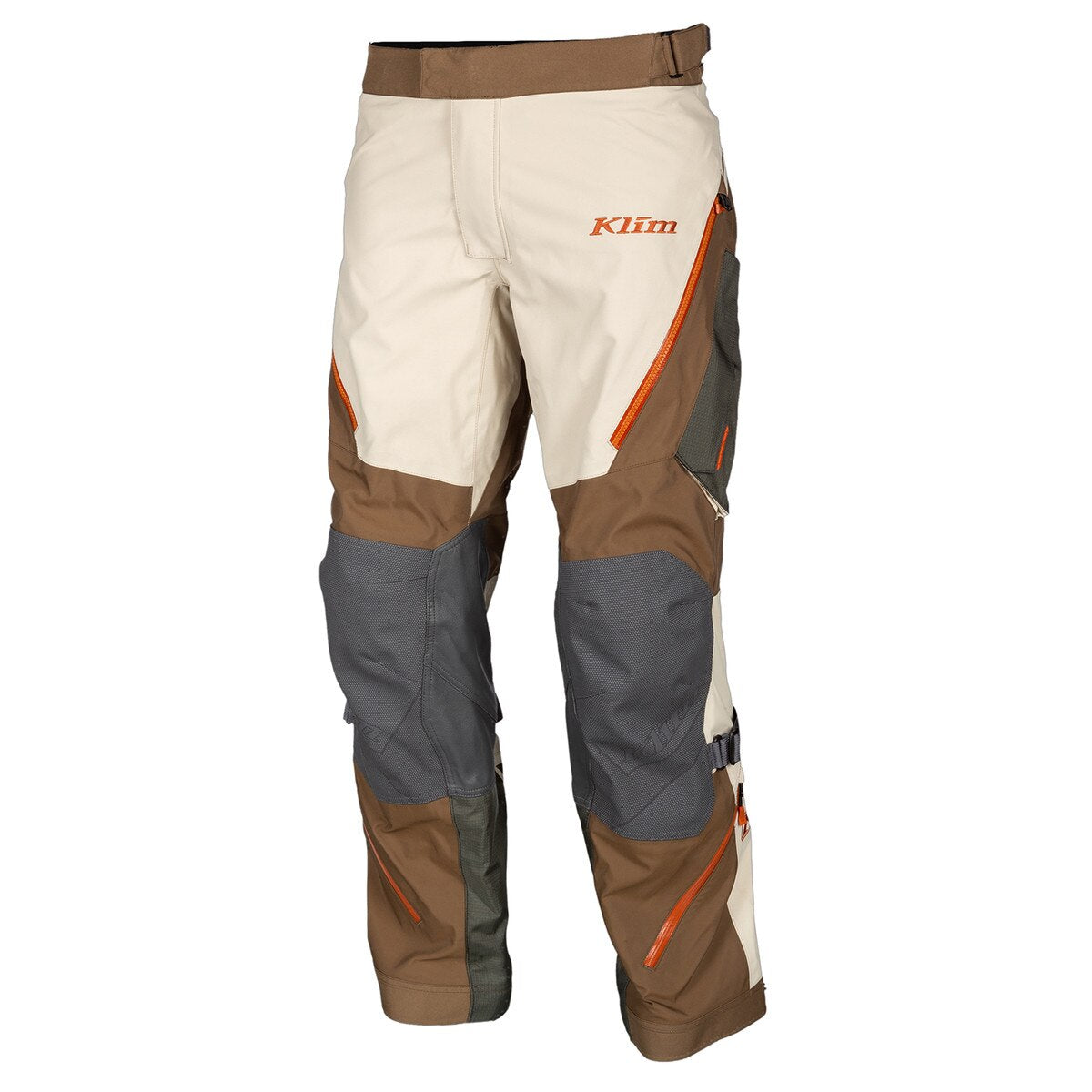 Klim Badlands Pro Pant (Non-Current)