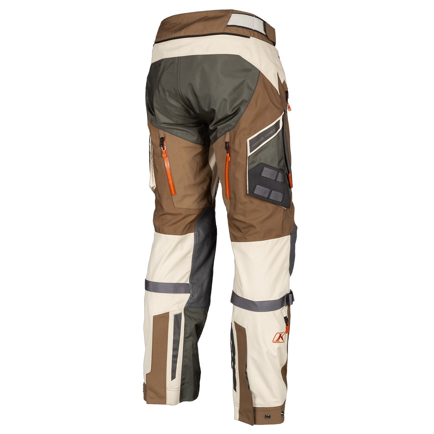 Klim Badlands Pro Pant (Non-Current)