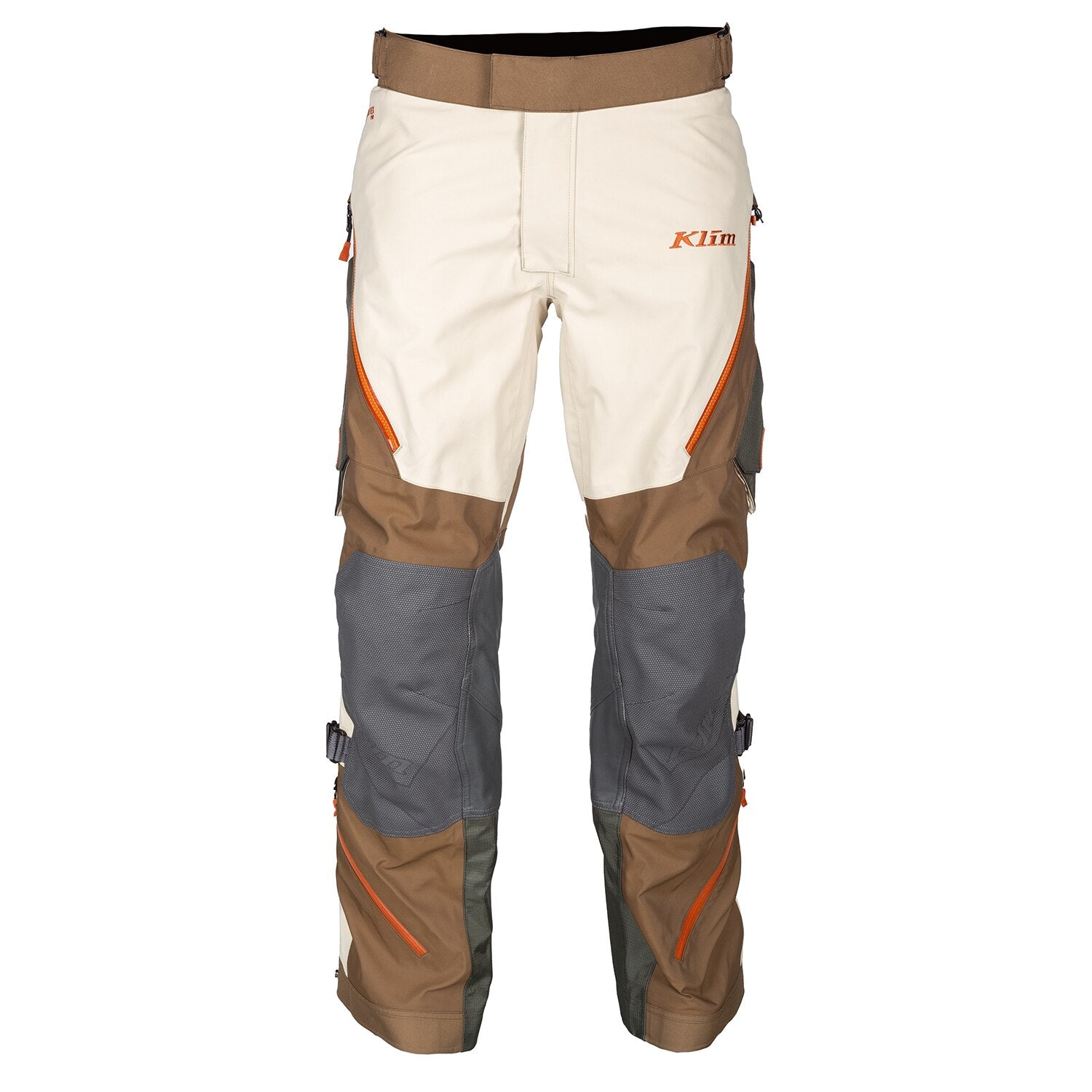 Klim Badlands Pro Pant (Non-Current)