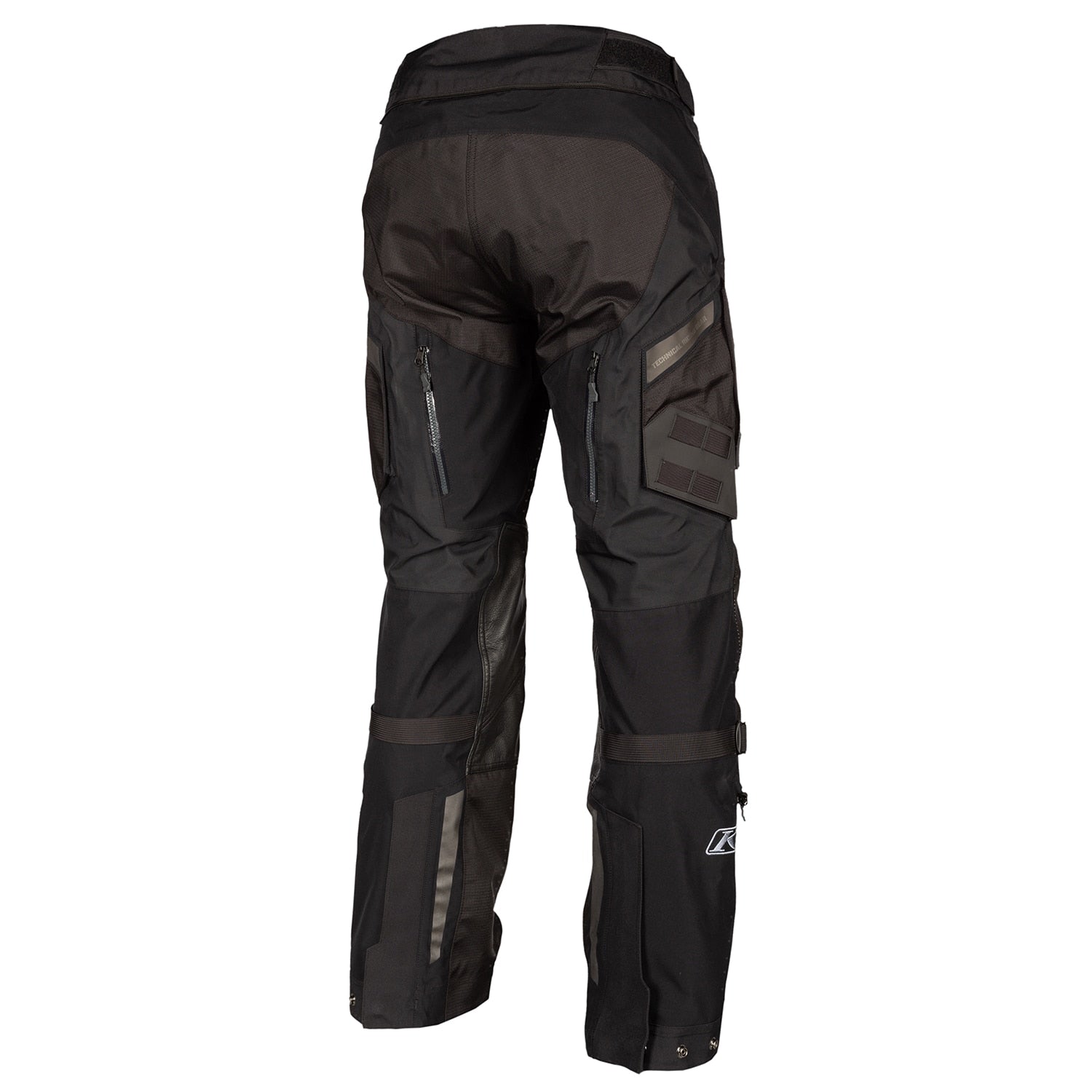 Klim Badlands Pro Pant (Non-Current)