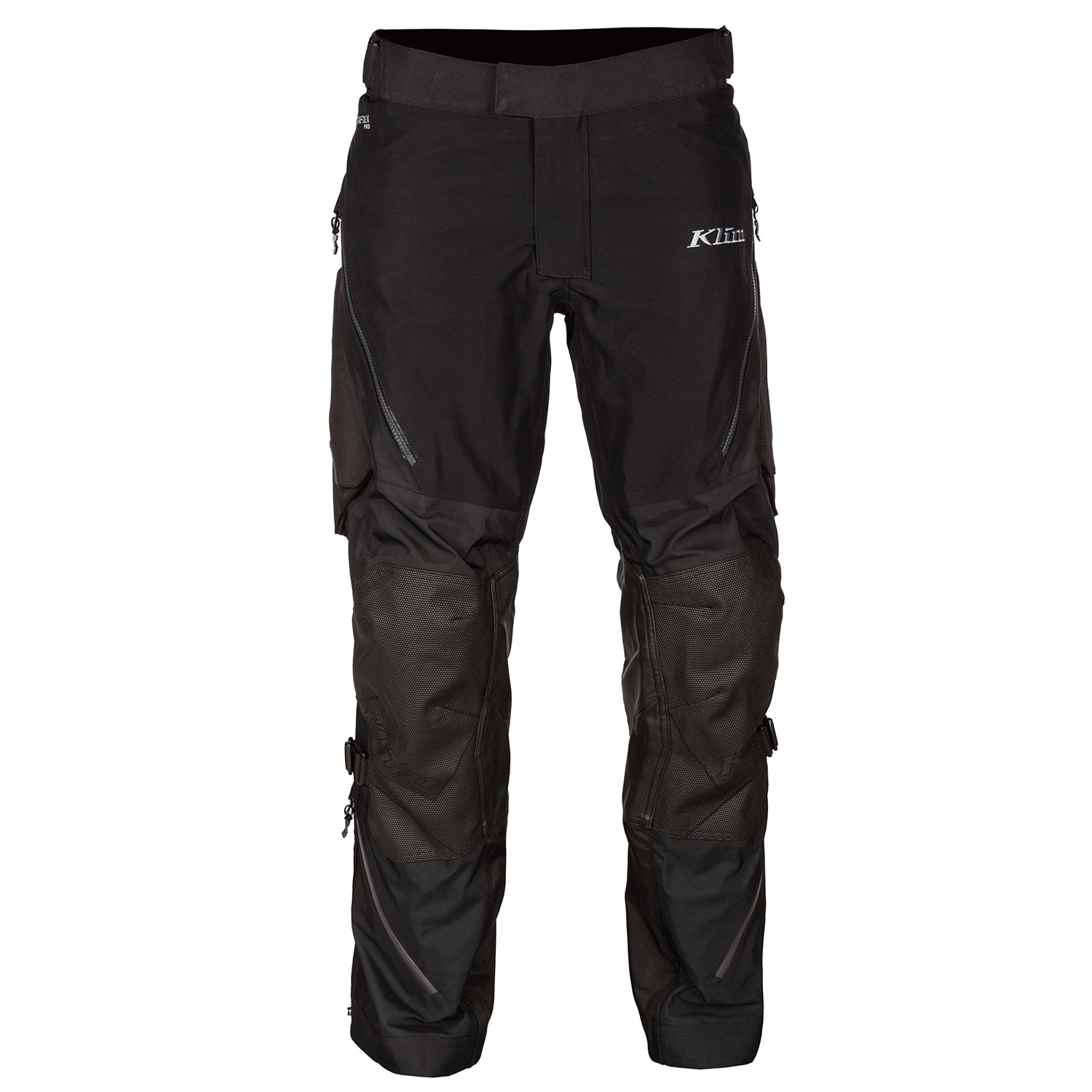 Klim Badlands Pro Pant (Non-Current)