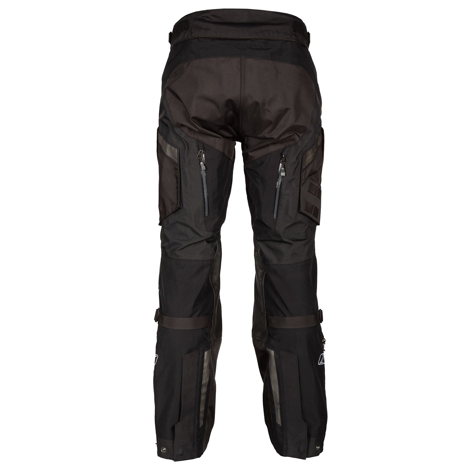 Klim Badlands Pro Pant (Non-Current)