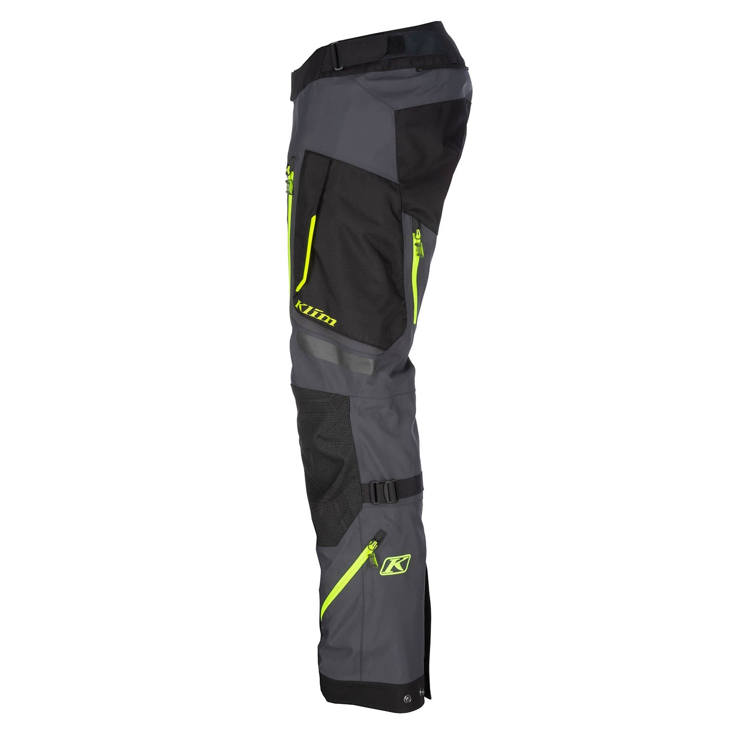 Klim Badlands Pro Pant