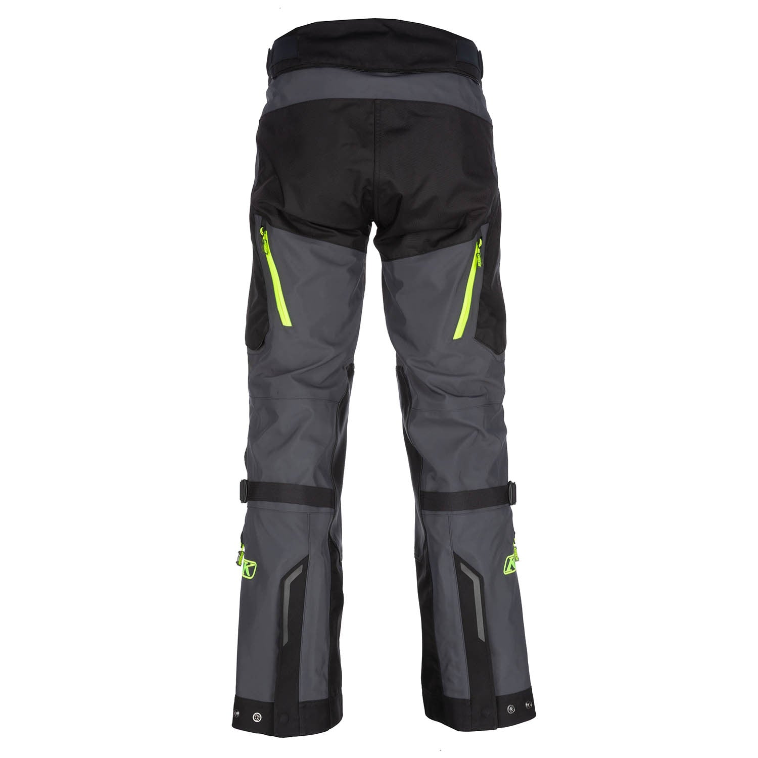 Klim Badlands Pro Pant