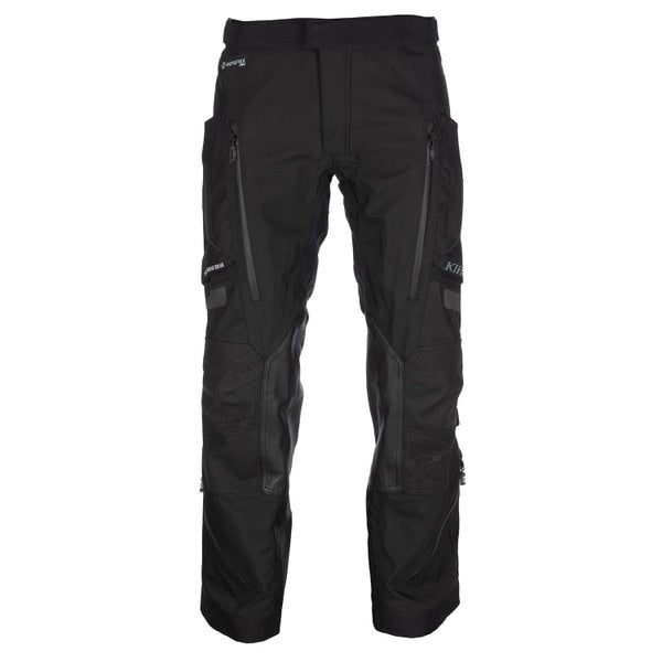 Klim Badlands Pro Pant