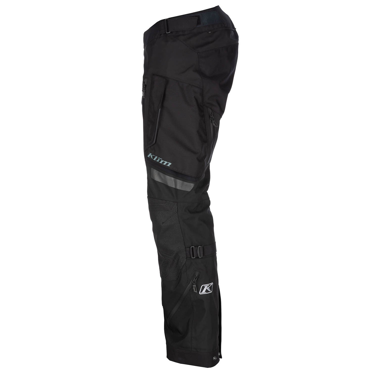 Klim Badlands Pro Pant