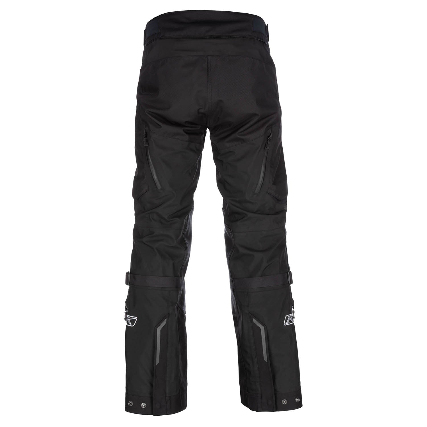 Klim Badlands Pro Pant