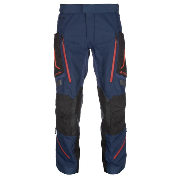 Klim Badlands Pro Pant