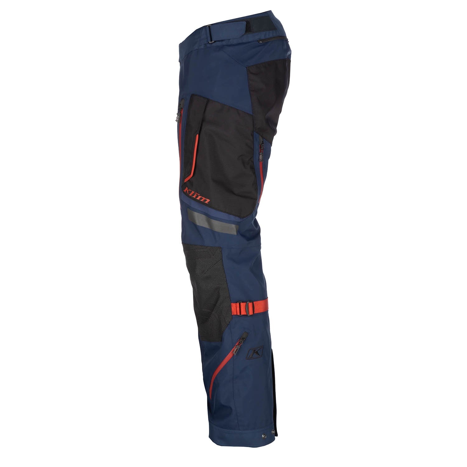 Klim Badlands Pro Pant