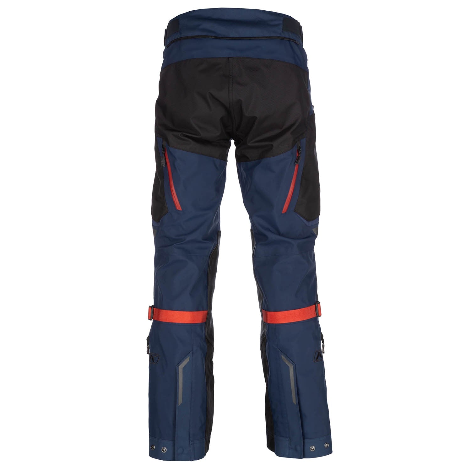 Klim Badlands Pro Pant