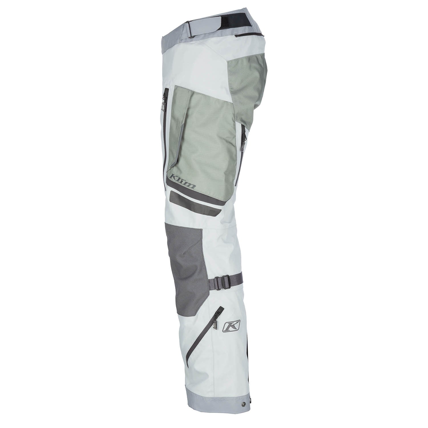 Klim Badlands Pro Pant