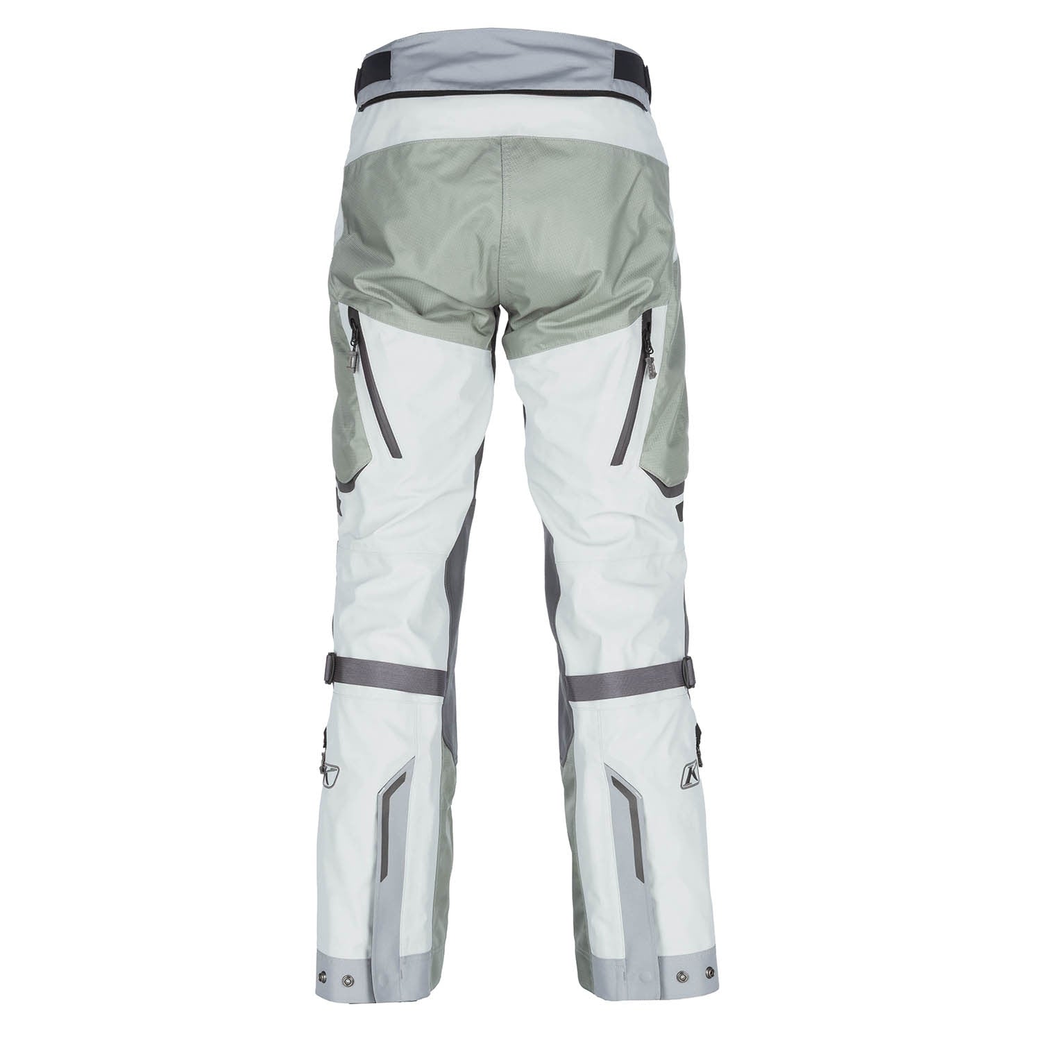 Klim Badlands Pro Pant