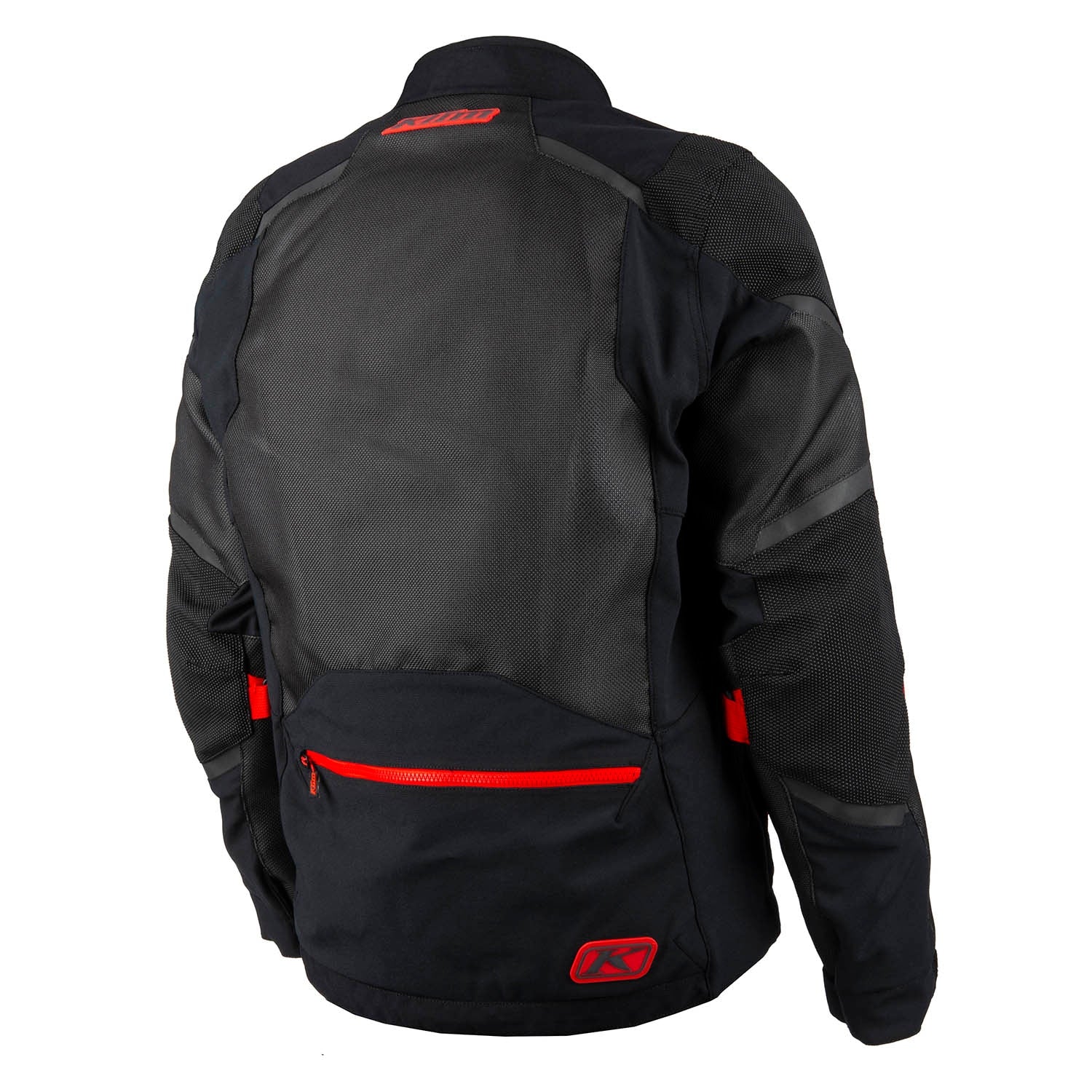 Klim Baja S4 Jacket
