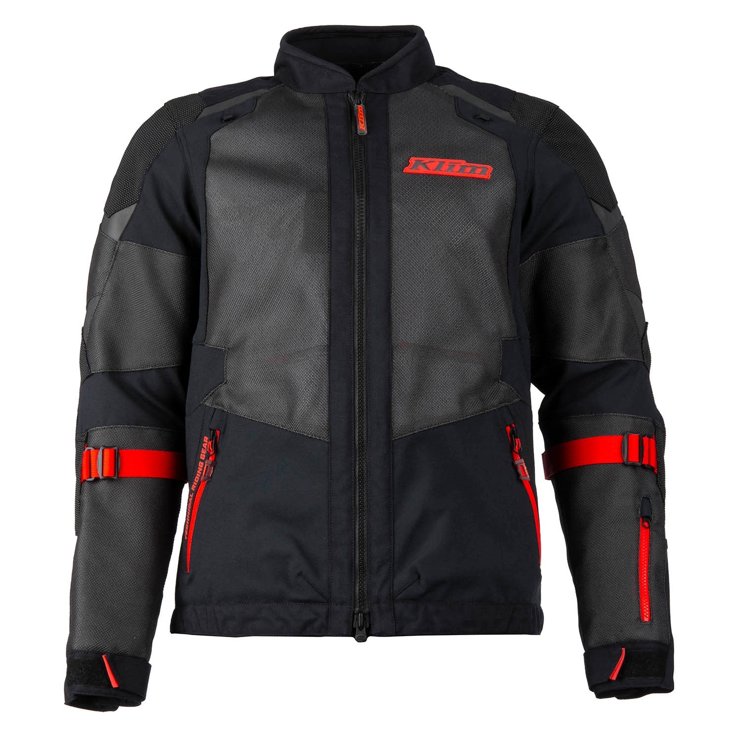 Klim Baja S4 Jacket