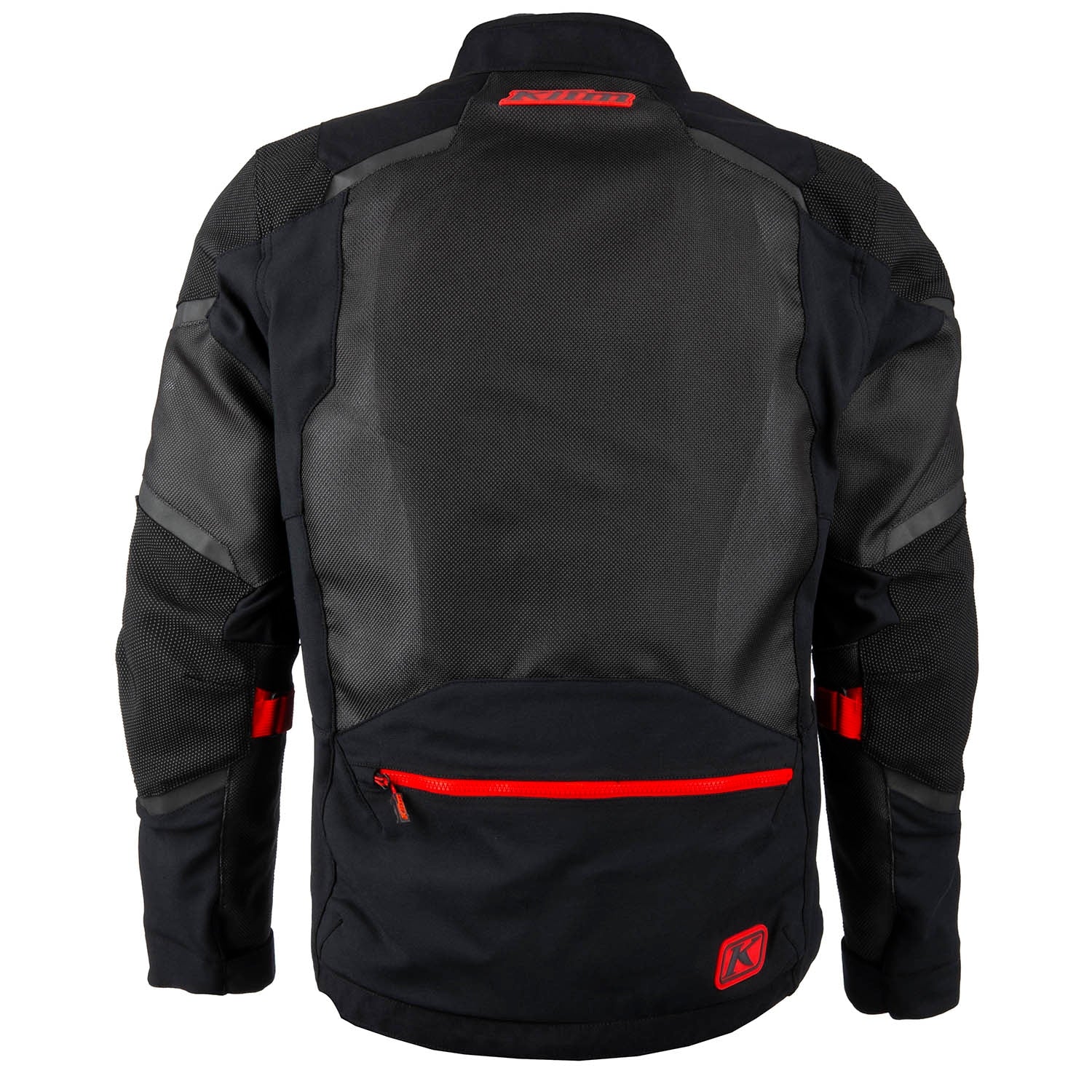 Klim Baja S4 Jacket