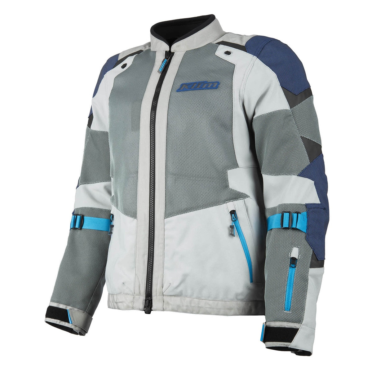 Klim Baja S4 Jacket