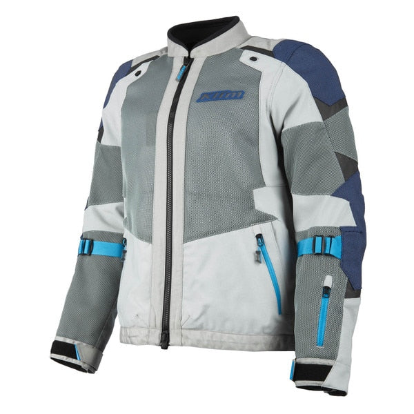 Klim Baja S4 Jacket