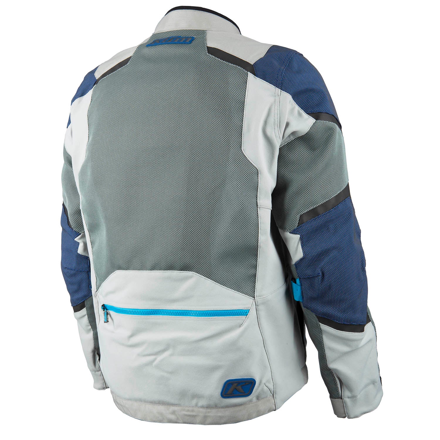 Klim Baja S4 Jacket
