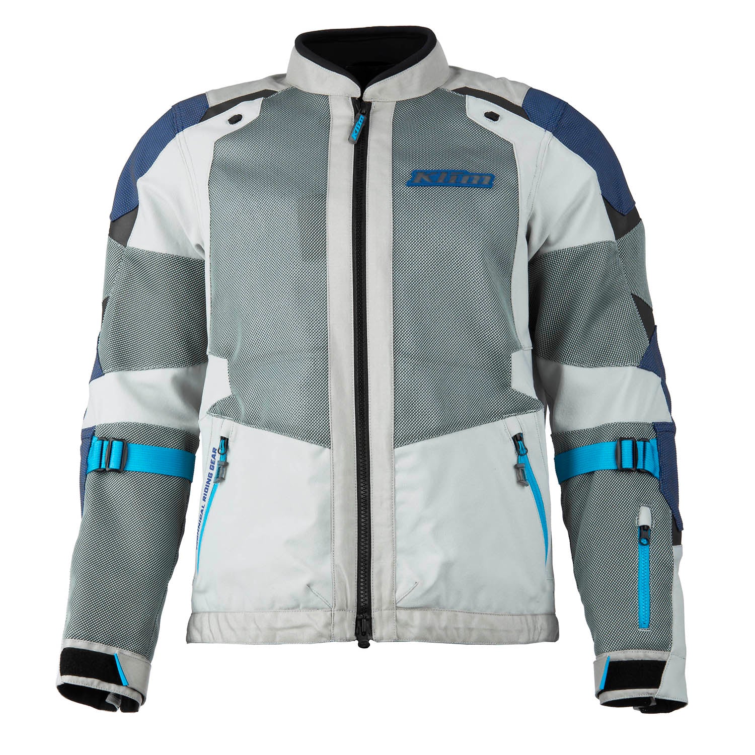 Klim Baja S4 Jacket