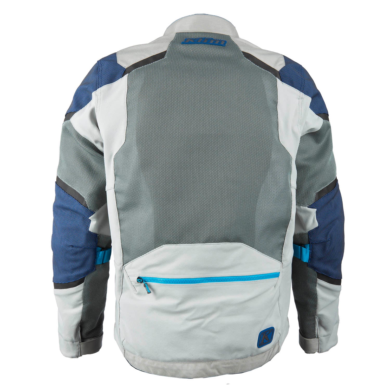 Klim Baja S4 Jacket