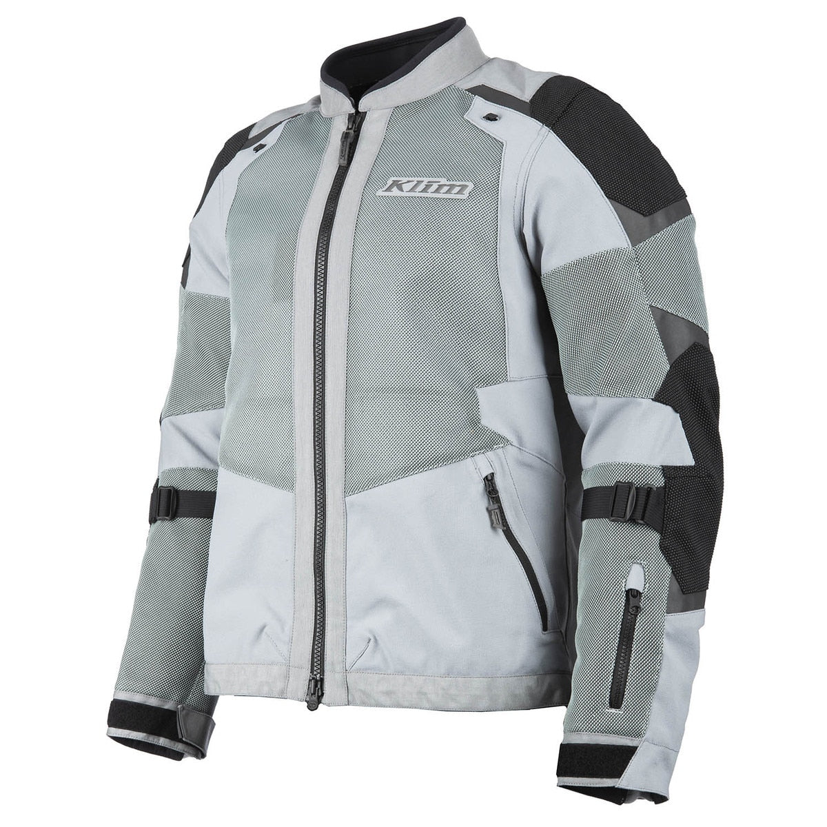 Klim Baja S4 Jacket