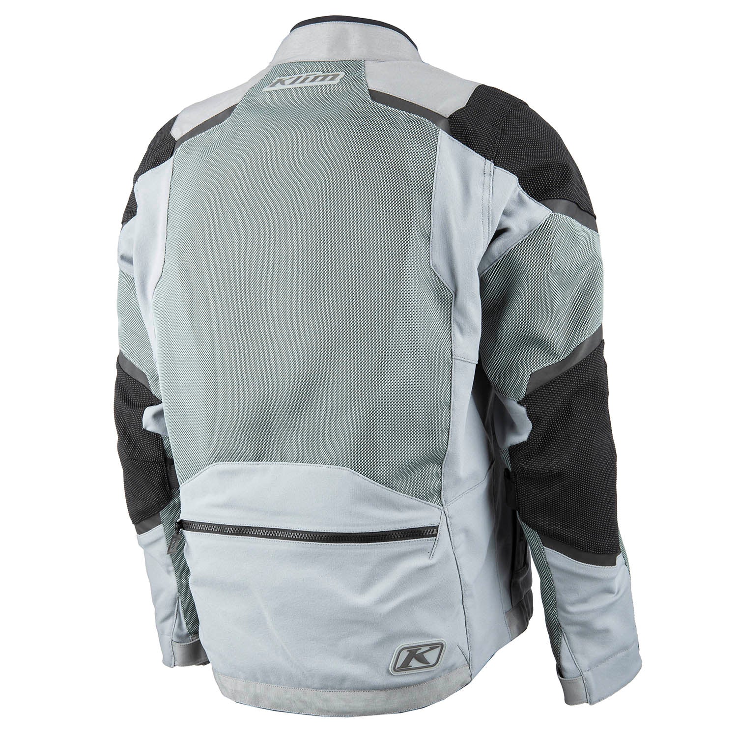 Klim Baja S4 Jacket