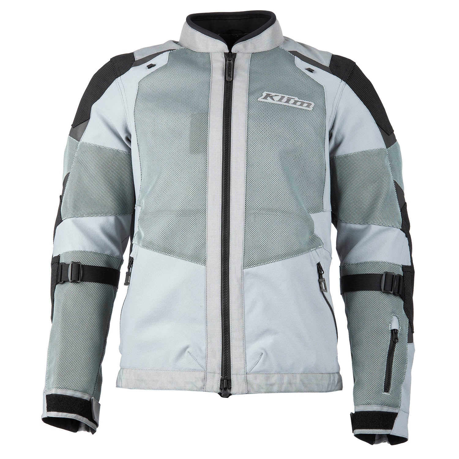 Klim Baja S4 Jacket