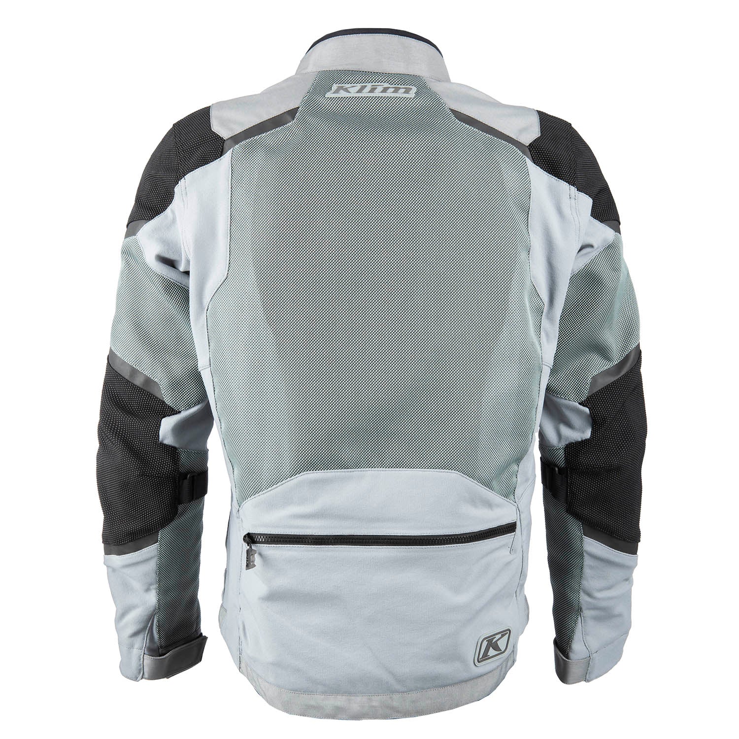 Klim Baja S4 Jacket