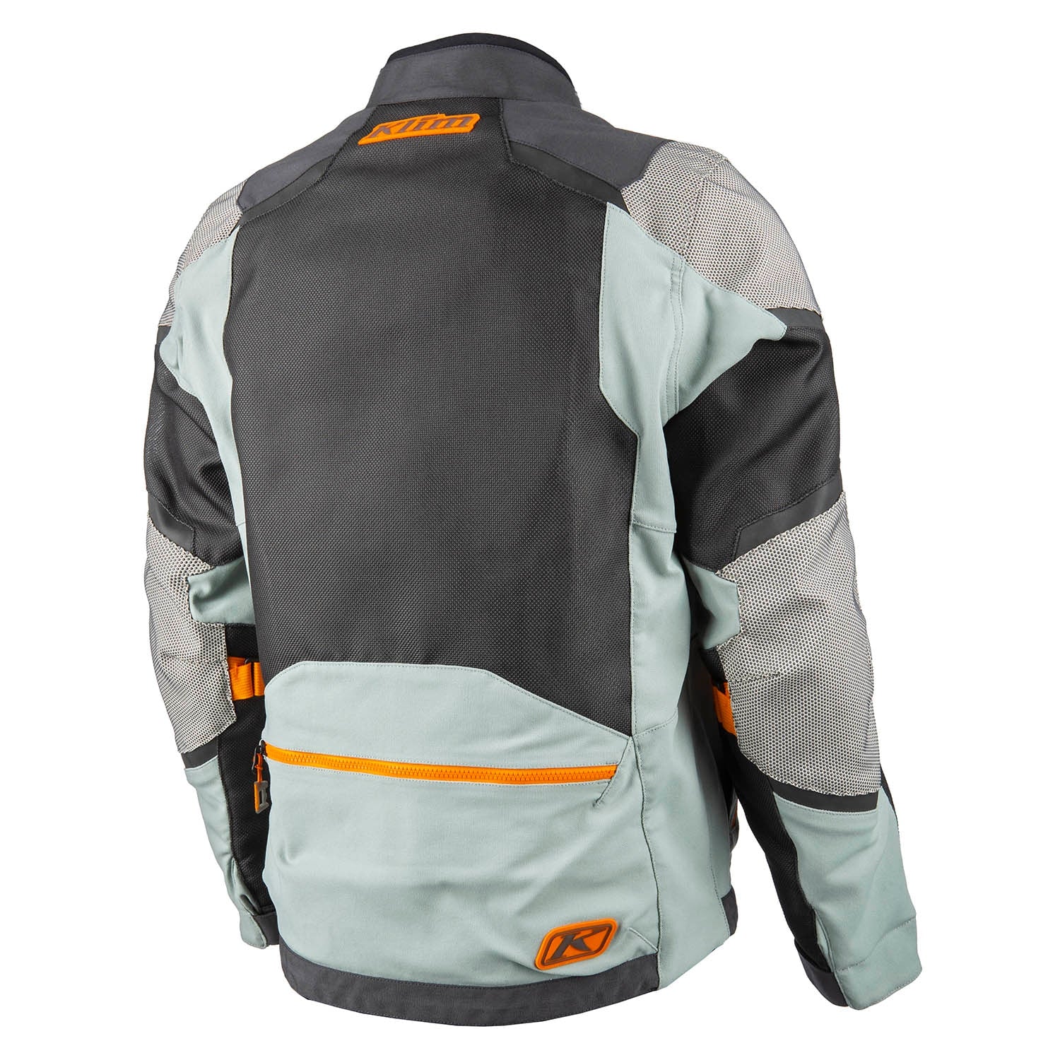Klim Baja S4 Jacket