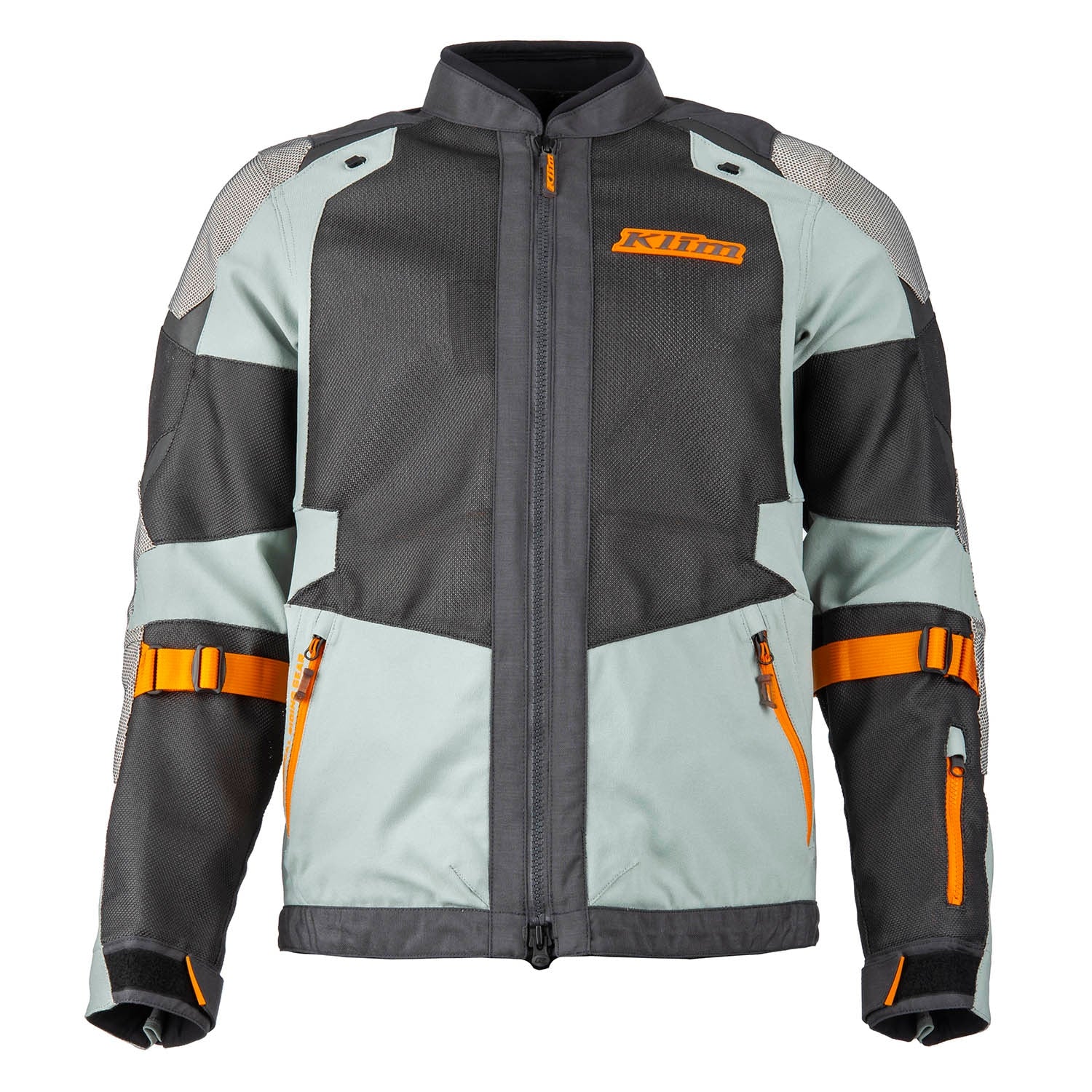 Klim Baja S4 Jacket