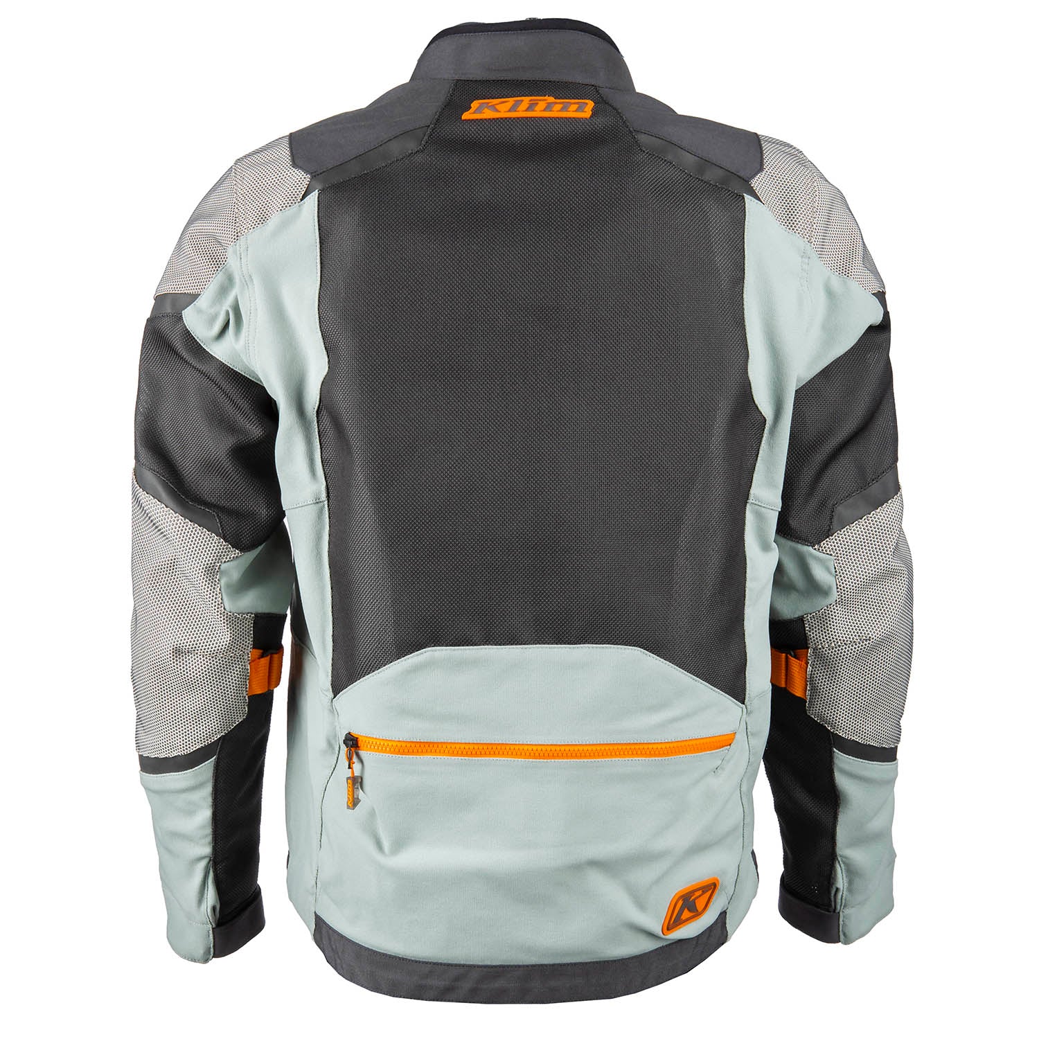 Klim Baja S4 Jacket