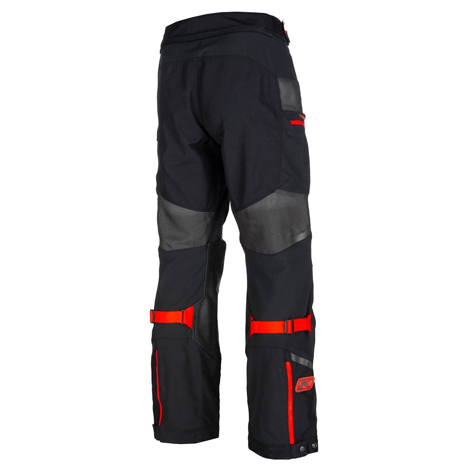 Klim Baja S4 Pant