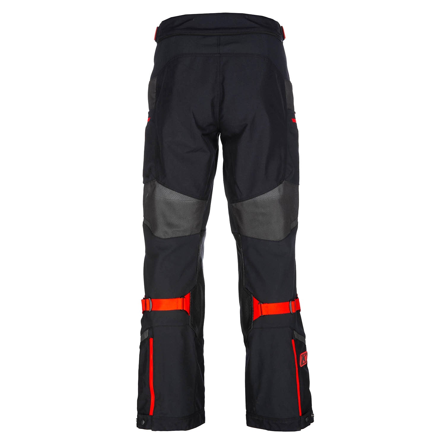 Klim Baja S4 Pant