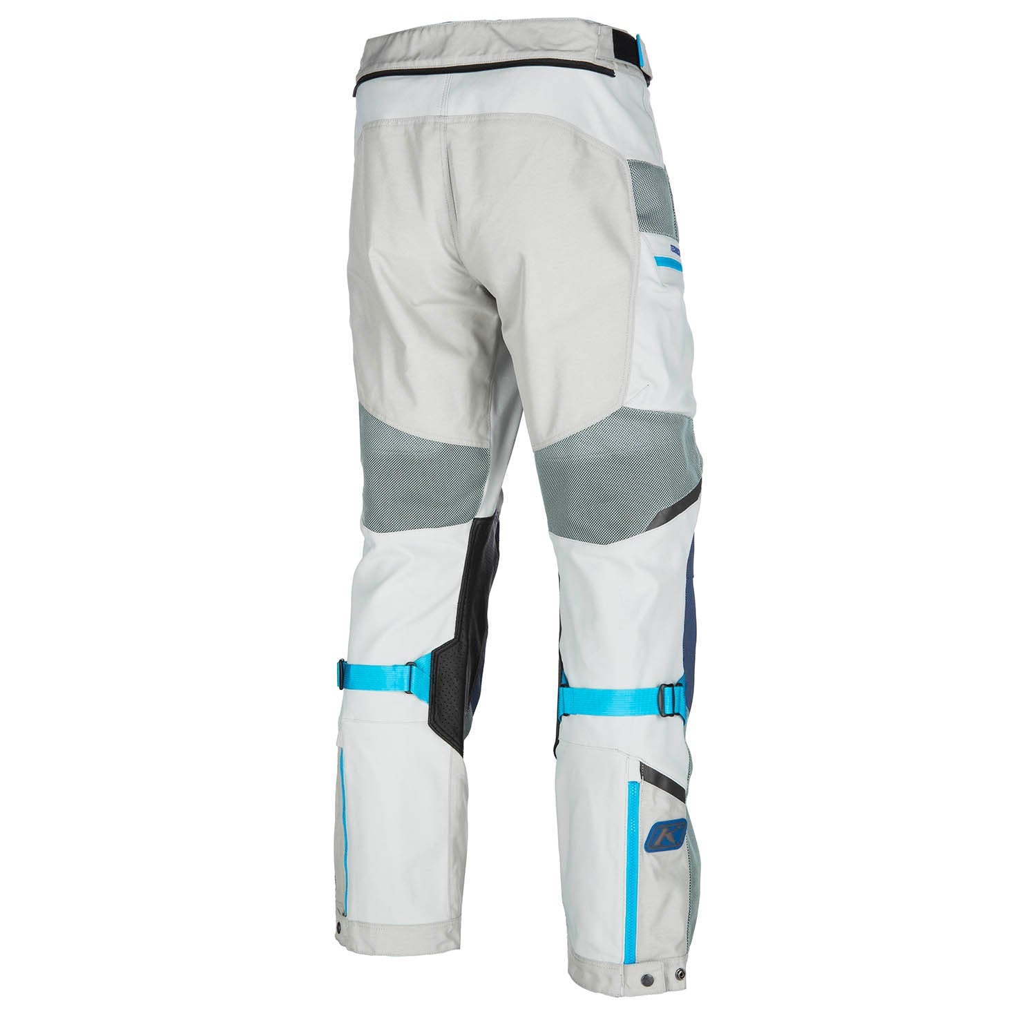 Klim Baja S4 Pant