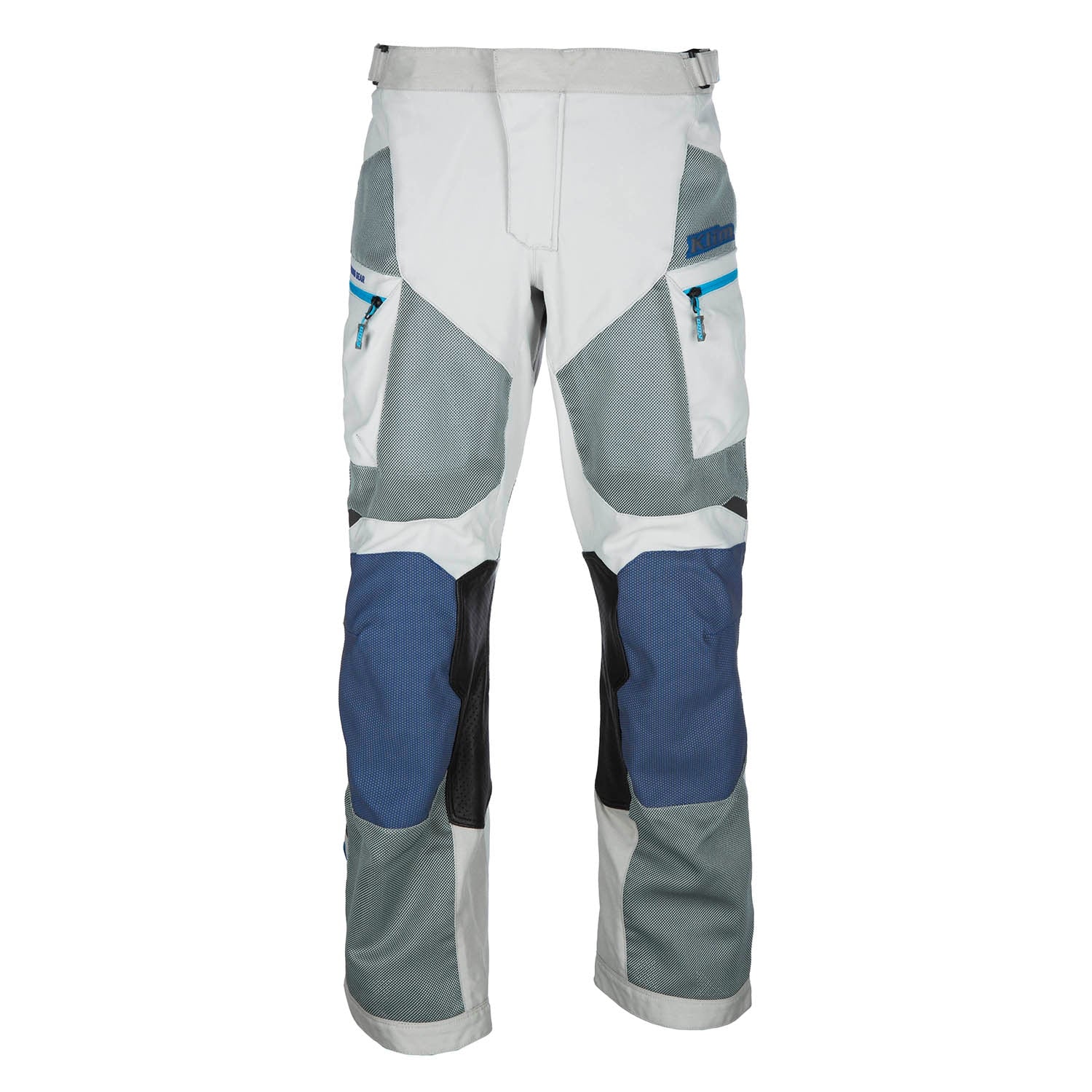 Klim Baja S4 Pant