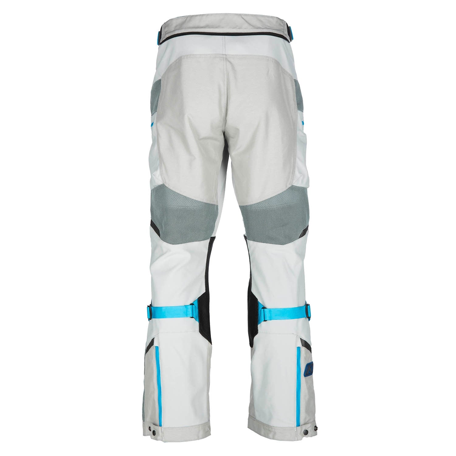 Klim Baja S4 Pant