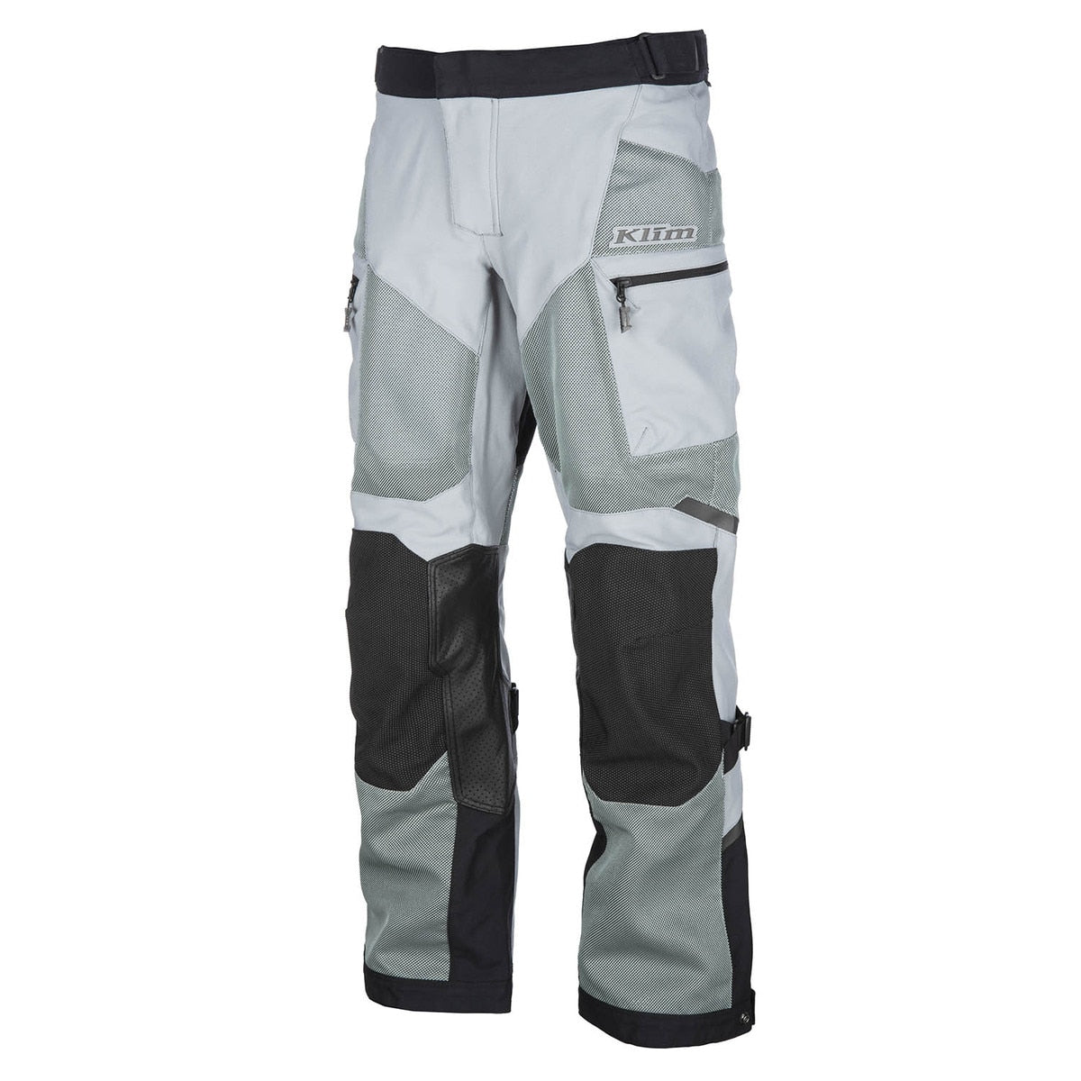 Klim Baja S4 Pant