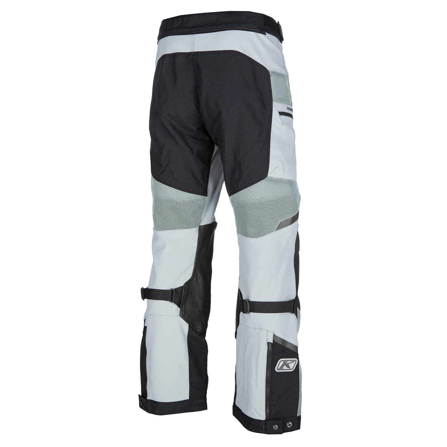 Klim Baja S4 Pant